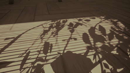 BARK screenshot 10