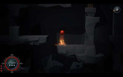 PLOT! screenshot 1