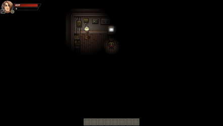 The dead has risen screenshot 5