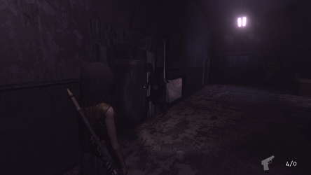 Eldervale screenshot 12