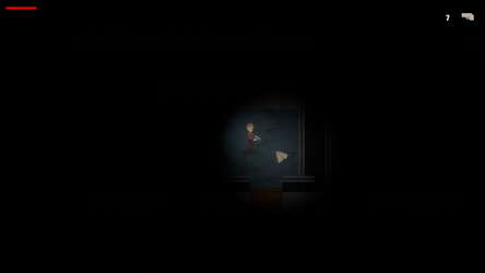 Schizo Dark screenshot 3