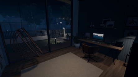 House Party 8 screenshot 2