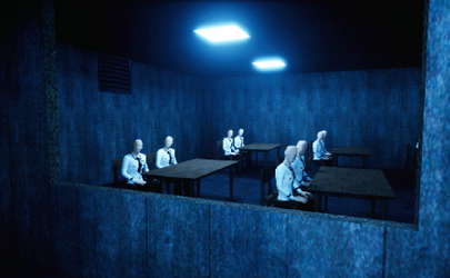 The Meat Factory screenshot 4