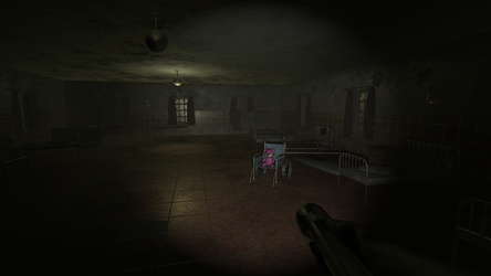 Yellow History screenshot 4