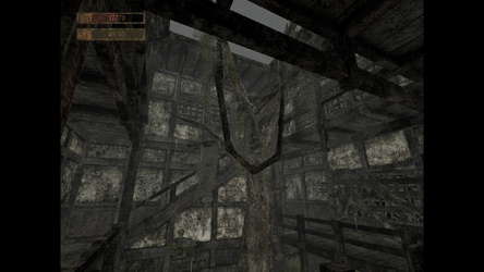 Labyrinth Of The Demon King screenshot 4