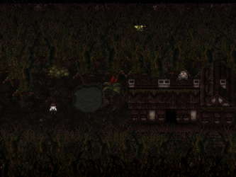 It Moves screenshot 3