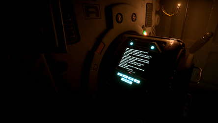 SSTR screenshot 6