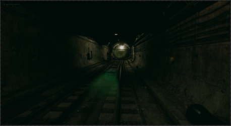 FindDark screenshot 5