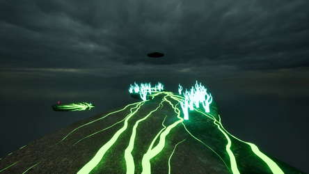 Remi screenshot 7