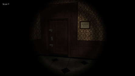Black Rose screenshot 2