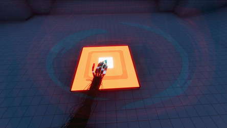 True Abstraction: Rewind screenshot 12