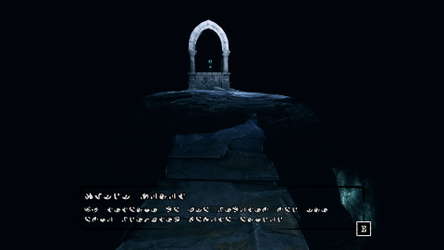 Night Pact: Azuru screenshot 6