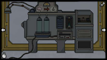 Stargazing: Genesis screenshot 4