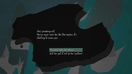 Three Sons screenshot 8