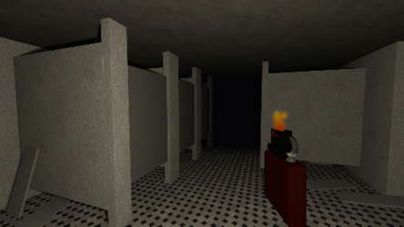 Nightzoid screenshot 7