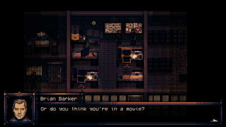Immortal Mantis: Revenge screenshot 11
