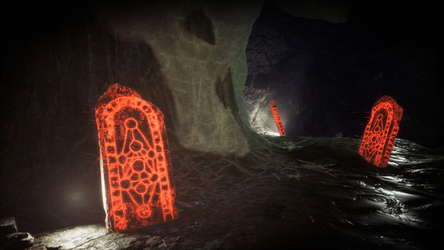 Apsulov: End of Gods screenshot 5