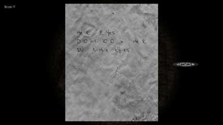 Black Rose screenshot 3