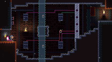 UnDuster screenshot 7