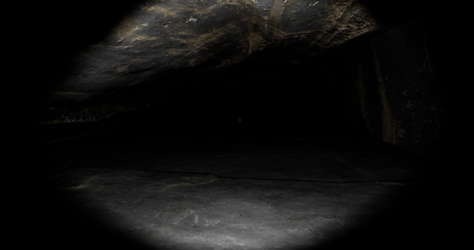 Claustrophobia screenshot 2