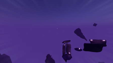 In Passing screenshot 3