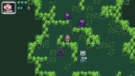 Get Ogre It screenshot 2