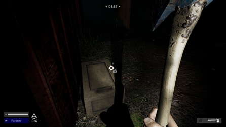 乌鸦 - Crows screenshot 6