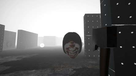 Absolute Insanity screenshot 7