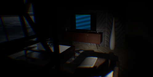 Norah's Song screenshot 5