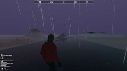 LATITUDE OF THE CULT screenshot 5
