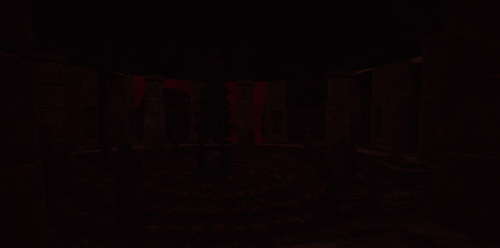 ThroughHelltoHeaven screenshot 11