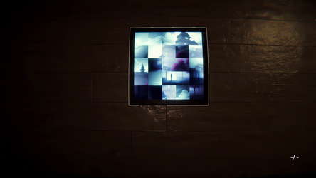 Patient 001 screenshot 14