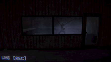 AquaDark screenshot 16