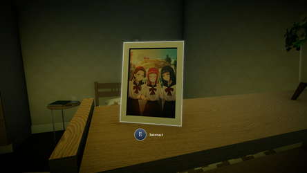 Perfect Porcelain screenshot 10