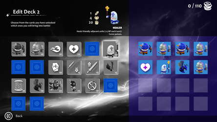 Slidemagi screenshot 4