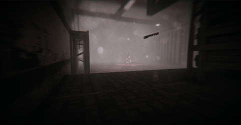 Untangle screenshot 6