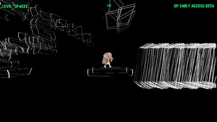 GlitchPets screenshot 2