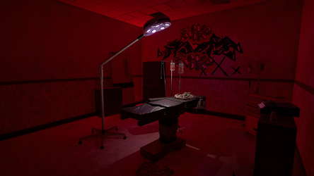 False Exit screenshot 4