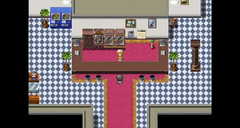 酒店 screenshot 3