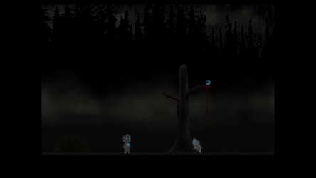 Mirage In Darkness screenshot 4