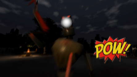 Scrapvival screenshot 8