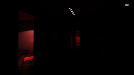 Red Room screenshot 6