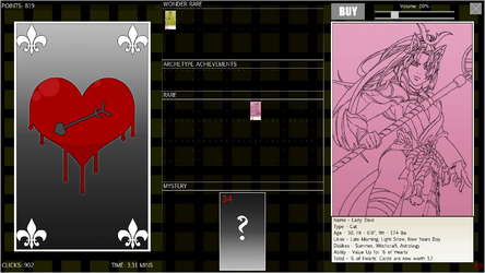 Card Miner screenshot 5