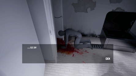 Prism: Master Tape screenshot 1