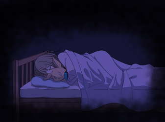 Lucid Dream screenshot 4