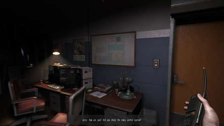 TIC-TAC: Twelve o'clock screenshot 2
