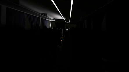 Nightmare Journey screenshot 6