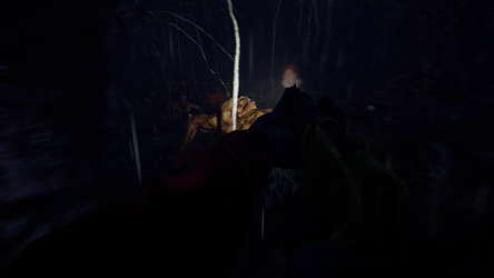 Try to Survive! screenshot 11