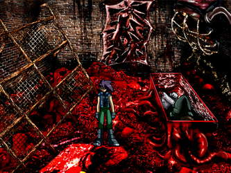 the white chamber screenshot 4