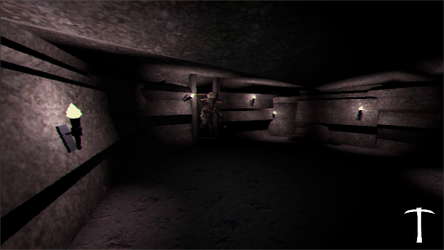 Horror Nightmare Collection screenshot 14